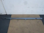 OS20983 Vw Golf R-line MK-7 2015 2016 2017 Lh Skirt Trim Rocker Moulding. Fixed Price $249.99.