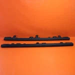 Jeep Wrangler Jl Running Board Left Right 2020 2021 2022 2023 2024 68292911AE. Fixed Price $269.10.