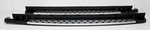 S8F37-AB000 Oem Hyundai Palisade Running Board Kit. Fixed Price $325.00.