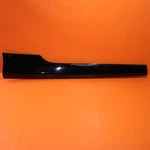 Aston Martin DB9 Rocker Molding Right 2005 2006 2007 2008 2009 2010 2011 2012. Fixed Price $323.10.