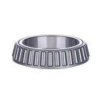 Meritor LM522548 Cone Bearing. Fixed Price $316.77.