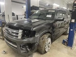 Used Running Board Control Module Fits: 2016 Ford Expedition Body Bcm Rh. Fixed Price $150.89.