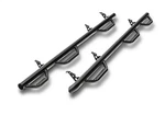 N-fab C1495CC-6 Wheel To Nerf Step Bar W/bed Access. Fixed Price $621.19.