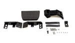New Oem Ford Amp 6.75' Bed Retractable Side Step VKC3Z17A958B F-250 F-350 20-22. Fixed Price $274.95.