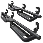 Drop Running Boards For 2015-2026 Chevy Colorado/gmc Canyon Crew Cab Side Steps. Fixed Price $235.60.
