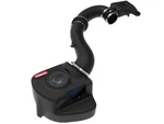 Afe Power 56-70051R Engine Cold Air Intake Fits Subaru Outback 20-25 H4-2.5L. Fixed Price $387.00.