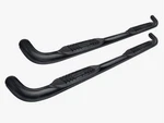 Promaxx 11272B 3" Nerf Step Bar Running Board Black Ford F250 F350 New. Fixed Price $215.13.