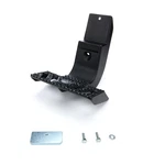 Carr 140101-1 Truck Cab Side Step For Select 19-24 Chevrolet Gmc Models. Fixed Price $193.50.