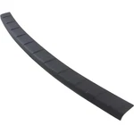 Bumper Step Pad 2007-2010 Jeep Compass Patriot Limited Oe Replacement 5116331AA. Fixed Price $96.78.