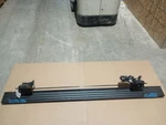 Power Passenger Right Running Board For 22-23 Sierra Silverado 2500 3500 2992937. Fixed Price $434.00.
