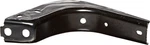 51795-60110 Toyota Bracket, Side Step, NO.2 Rh 5179560110, New Genuine Oem Part. Fixed Price $46.72.