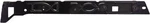 For 2000-2004 Suburban 1500 Front Right Inner Rocker Panel 22770455 GM1601108. Fixed Price $112.95.