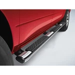 For Dodge Ram 1500 2009-2010 Running Board. Fixed Price $903.45.