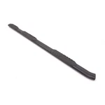 Lund 260104008 Step Nerf Bar Fits 2007 Chevrolet Silverado 1500 Extended Cab Pic. Fixed Price $333.87.