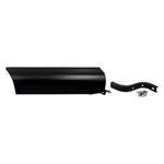 Goodmark Passenger Side Running Board Filler. Fixed Price $122.04.