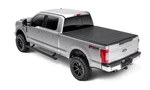 Amp Research 76242-01A Powerstep Plug-n-play Running Boards 22-25 Ford F-250. Fixed Price $1799.99.