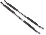 Big Country 39492066 Running Boards. Fixed Price $281.50.