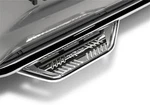 N-fab HPF17105CC-6-SS Podium Step Fits 17-22 F-250 Super Duty F-350. Fixed Price $849.99.