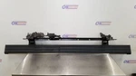 20 Cadillac Escalade Esv Power Running Board Left Driver. Fixed Price $361.25.