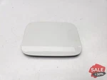 Bmw X1 E84 Rear Fuel Tank Filler Flap Cover Alpine White 300 2010. Fixed Price $14.98.
