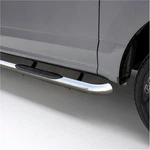 Aries 203001-2 In. Round Side Bars. Fixed Price $295.98.