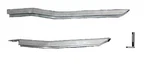 Owens Products 10-1282 Transender Tubular Mounting Kit. Fixed Price $386.00.
