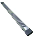 Ford F-250SD Pickup Rh Crew Cab Running Board Step Oem HC3Z16450PA 2017-2022. Fixed Price $135.00.