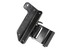 Genuine Gm Passenger Side Assist Step Rear Bracket 84751112. Fixed Price $435.77.