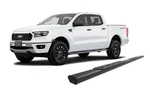Black Horse Offroad E1269 Epic Running Boards. Fixed Price $440.71.