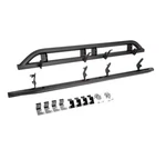 2023-2026 Chevrolet Canyon Colorado Rocker Protectors Crew Cab 86528352 Oem. Fixed Price $799.00.