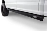 Amp Research 77133-01A Powerstep Xl Fits 18-26 Wrangler (jl). Fixed Price $2299.99.