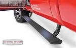 Amp Research Powerstep 99-07 Chevy Silverado Gmc Sierra 1500 2500HD 3500HD. Fixed Price $1599.99.