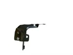 Genuine Ford Running Board Mounting Bracket YL5Z-16485-BAA. Fixed Price $38.26.