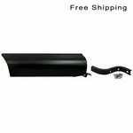Goodmark Rh Side Running Board Filler Fits Chevrolet Truck GMK4140660541R. Fixed Price $106.52.