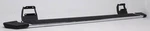 Oem Ford F150 Crew Cab Left Driver Side Running Board FL3Z-16451-EB Scratches. Fixed Price $210.00.