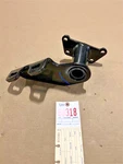 B58 3299A6787 Air Brake-chamber Bracket, Meritor. Fixed Price $100.00.
