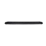 Trail Fx RBW10B Running Board - Powder Coated Black Steel For Dodge Ram Trucks. Fixed Price $550.79.