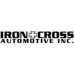 Iron Cross 71-468 Plus Step Bracket Kit 2004-2014 Ford F-150 New. Fixed Price $93.71.