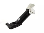 Genuine Mopar Link Assembly 68000650AA. Fixed Price $59.23.