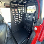 Rock Slide Engineering Rr 100 JT4 Rear Seat Cargo Rack 20-23 Jeep Gladiator. Fixed Price $518.95.