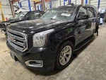 Yukon 2016 Running Board 1536356. Fixed Price $337.00.
