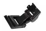 Genuine Gm Passenger Side Assist Step Bracket 22778162. Fixed Price $586.93.