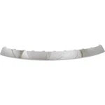 Bumper Step Pad 2013-2017 Buick Enclave Premium 3.6L Cyl Oem Grade GM1191145. Fixed Price $205.92.