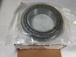 1, Meritor 1228 F 1540, Cup & Cone Bearing Assembly, SKYBAY-B533 Qq Nn. Fixed Price $65.05.