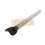 Meritor E9760 Camshaft Rh. Fixed Price $99.74.