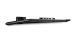 Body Armor Revo Rock Slider Steps Black For 05-23 Toyota Tacoma Double TC-4125. Fixed Price $799.99.