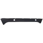 Rocker Panel Left Hand Side For Chevy Driver Na Gmc C2500 Truck C3500 K1500. Fixed Price $79.17.