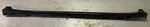 2011-2017 Toyota Sienna Left Driver Side Skirt Rocker Panel 75852-08030. Fixed Price $200.00.