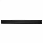 Genuine Ford 2003-2003 Expedition Cover 2L1Z-16N454-AAA. Fixed Price $193.58.