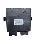 2018-2021 Ford Expedition Power Running Board Bcm Control Module JL1T-16C478-AF. Fixed Price $57.73.